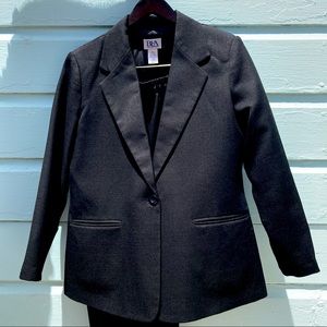 Vintage Blazer